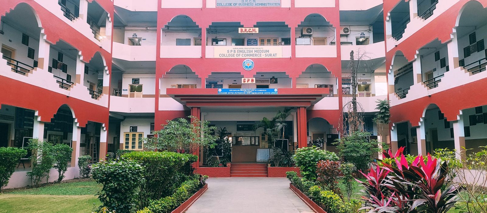 College-1